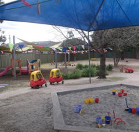 Denison Street Early Learning Centre - Child Care