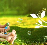 Little Scholars School Of Early Learning Yatala  Stapylton - Child Care