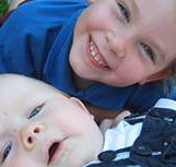 Cubbyhouse The - Child Care