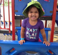 Skippys Early Learning Centre - Child Care