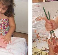 Grandma Rosies Quality Long Day Care - Child Care