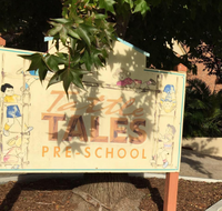 Tattle Tales Preschool - Child Care Australia