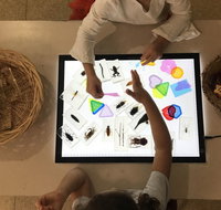 Kindisaurus Child Care Centre - Child Care