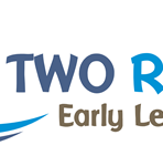 Two Rivers Early Learning Buronga - Child Care