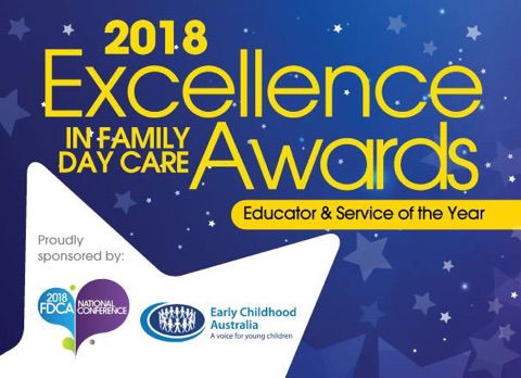 Millbank QLD Child Care