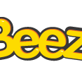 TinyBeez Education  Care - Australia Child Care