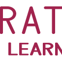 Strathpine Early Learning Centre - Child Care
