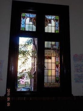 Kinda Kapers - Child Care 10