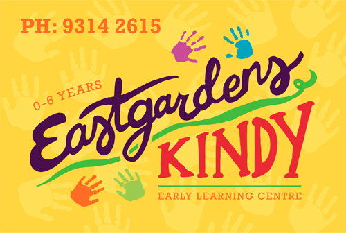Eastgardens NSW Child Care
