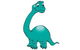 Brontesaurus Pre School Kindergarten - thumb 0
