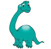 Brontesaurus Pre School Kindergarten - Child Care