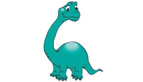 Brontesaurus Pre School Kindergarten - Child Care 0