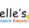 Elbelle's Early Learning Centre  Preschool