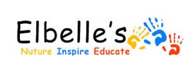 Elbelle's Early Learning Centre & Preschool - Child Care 0