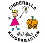 Cinderella Kindergarten - Child Care