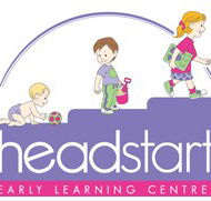 Headstart Early Learning Centre Bella Vista - Child Care