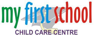 Day Care St Marys NSW Child Care