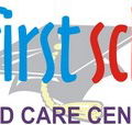 My First School Child Care Centre - Child Care