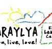 Maraylya Early Learning Centre - Child Care