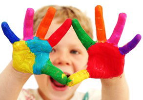 Day Care The Oaks NSW Child Care