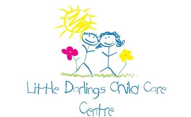 Before School Care Cronulla NSW Child Care