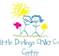 Little Darlings Child Care Centre 2 - Child Care