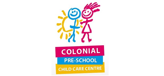 Roselands NSW Child Care