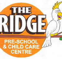 The Ridge Preschool  Childcare Centre - Child Care