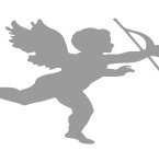 Little Angels Kindergarten - Child Care