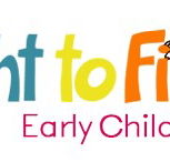 Nought to Five Early Childhood Centre Inc. - Child Care
