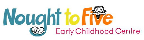 Nought To Five Early Childhood Centre Inc. - Australia Child Care 0