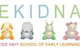 Ekidna Dee Why School Of Early Learning - thumb 0