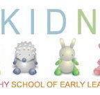 Ekidna Dee Why School of Early Learning - Child Care