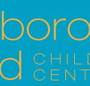 Rodborough Road Childrens Centre - Child Care