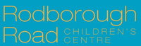 Rodborough Road Childrens Centre