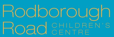 Rodborough Road Childrens Centre - Australia Child Care 0