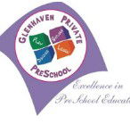 Glenhaven Private Preschool - Child Care
