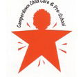 Camperdown Child Care Centre - Child Care
