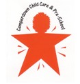 Camperdown Child Care Centre - Child Care 0