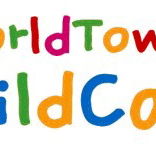 World Tower Childcare - Child Care