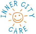 Inner City Care Child Care Centre - Child Care Australia