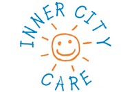 Inner City Care Child Care Centre - Child Care Australia 0