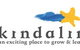 Kindalin Castle Hill - thumb 0