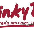 Dinky Di Children's Learning Centre
