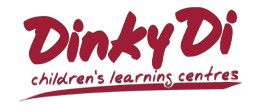 Dinky Di Children's Learning Centre - Child Care 0