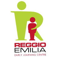 Reggio Emilia Early Learning Centre Gladstone Street - Child Care