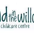 Wind In The Willows Child Care Centre - Child Care