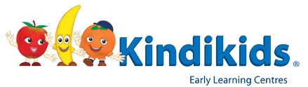 Kindikids Early Learning Centre 1 - Child Care 0