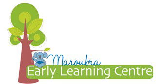 Maroubra NSW Child Care