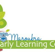 Maroubra Early Learning Centre - Child Care